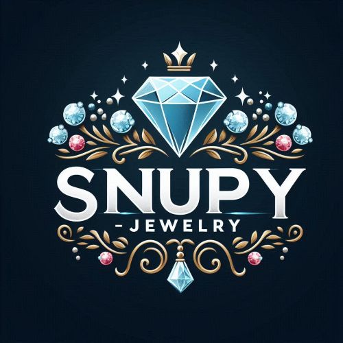 Snupy Jewelry